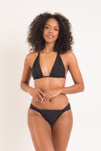 Charger l&#39;image dans la galerie, Image 08: Rio De Sol Bas Bottom Nero Mel-Comfy
