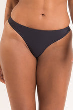 Charger l&#39;image dans la galerie, Gallery: Rio De Sol Bas Bottom Nero Nice-Fio
