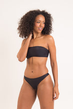 Charger l&#39;image dans la galerie, Image 04: Rio De Sol Bas Bottom Nero Nice-Fio

