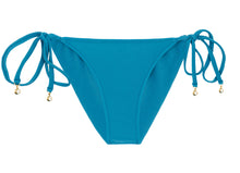 Charger l&#39;image dans la galerie, Product Front: Rio De Sol Bas Bottom Nilo Cort Comfort
