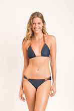 Charger l&#39;image dans la galerie, Image 09: Rio De Sol Bas Bottom Nocciola Mel
