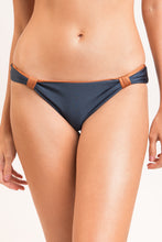 Charger l&#39;image dans la galerie, Image 13: Rio De Sol Bas Bottom Nocciola Mel
