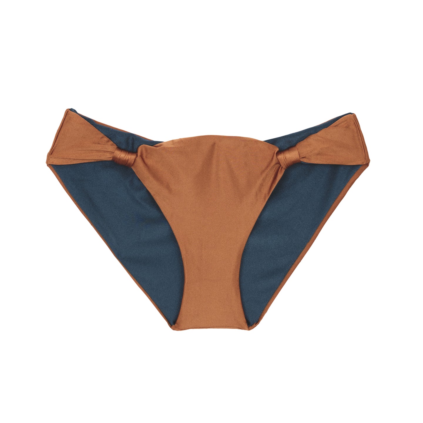 Product Front: Rio De Sol Bas Bottom Nocciola Mel-Comfy