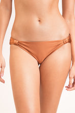 Charger l&#39;image dans la galerie, Gallery: Rio De Sol Bas Bottom Nocciola Mel-Comfy
