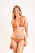 Charger l&#39;image dans la galerie, Image 08: Rio De Sol Bas Bottom Nocciola Mel-Comfy
