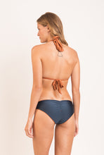 Charger l&#39;image dans la galerie, Image 12: Rio De Sol Bas Bottom Nocciola Mel-Comfy
