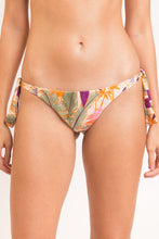 Charger l&#39;image dans la galerie, Gallery: Rio De Sol Bas Bottom Oasis Italy
