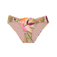 Charger l&#39;image dans la galerie, Product Front: Rio De Sol Bas Bottom Oasis Mel-Comfy
