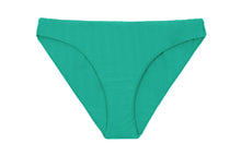 Charger l&#39;image dans la galerie, Product Front: Rio De Sol Bas Bottom Opal Essential-Comfy
