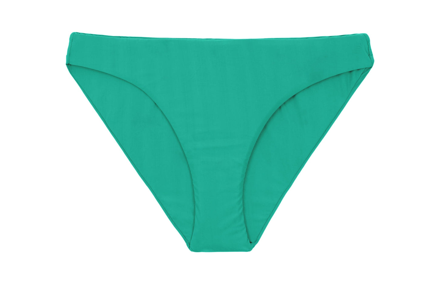Product Front: Rio De Sol Bas Bottom Opal Essential-Comfy