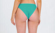 Charger l&#39;image dans la galerie, Model Back: Rio De Sol Bas Bottom Opal Essential-Comfy
