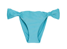 Charger l&#39;image dans la galerie, Product Front: Rio De Sol Bas Bottom Orvalho Balconet
