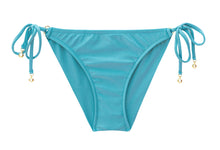 Charger l&#39;image dans la galerie, Product Front: Rio De Sol Bas Bottom Orvalho Cort Comfort
