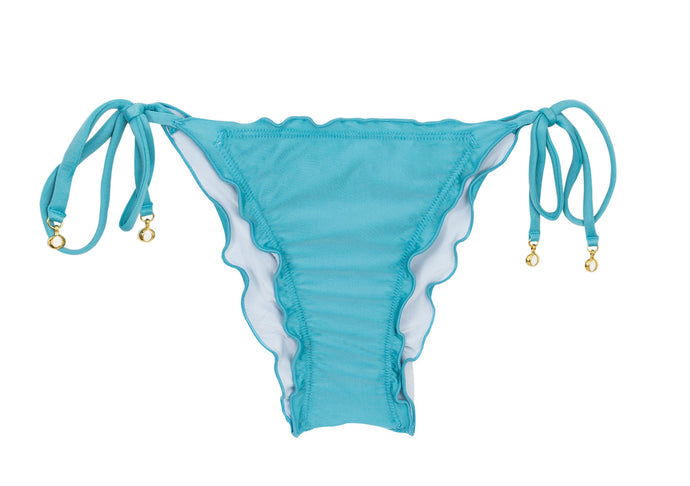 Product Front: Rio De Sol Bas Bottom Orvalho Frufru