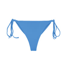 Charger l&#39;image dans la galerie, Product Front: Rio De Sol Bas Bottom Pacifica Kaleia

