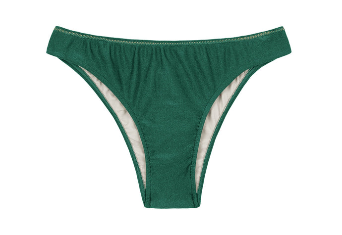 Product Front: Rio De Sol Bas Bottom Palace Essential