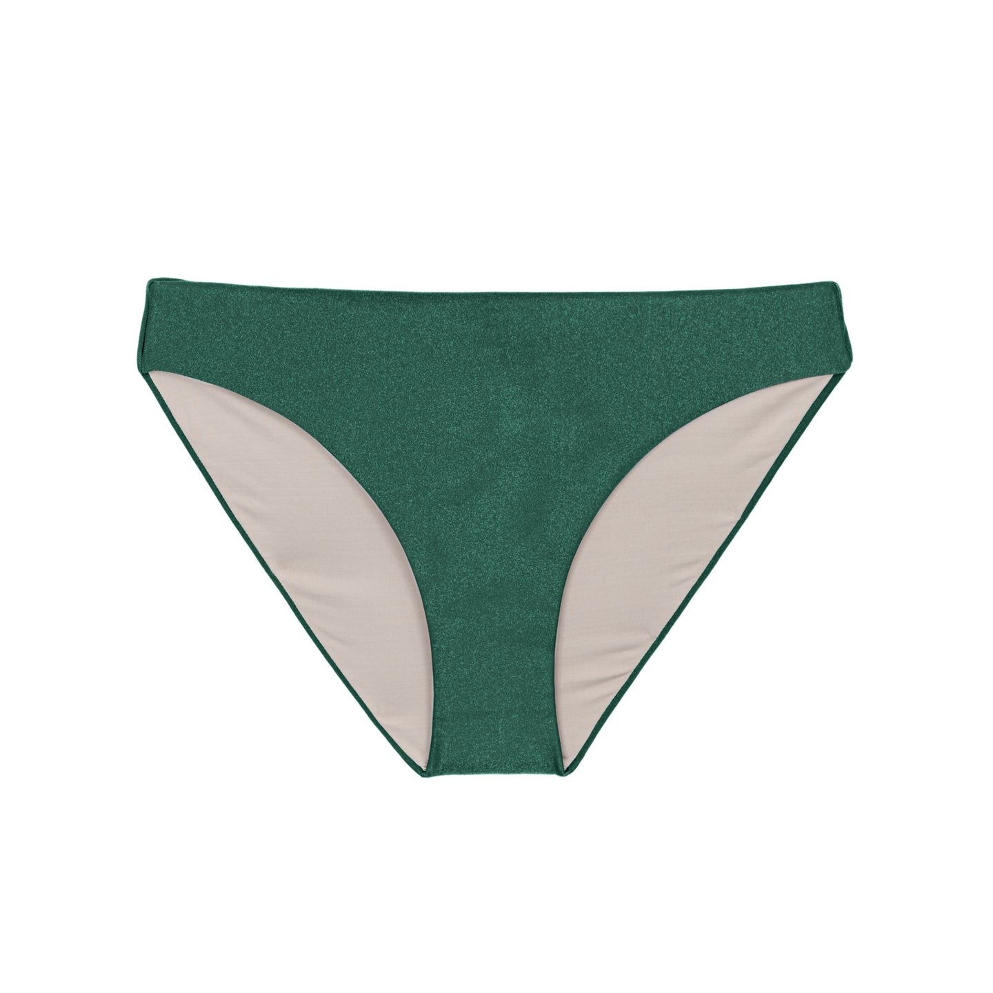 Product Front: Rio De Sol Bas Bottom Palace Essential-Comfy