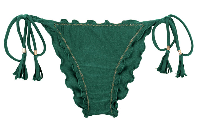 Product Front: Rio De Sol Bas Bottom Palace Frufru