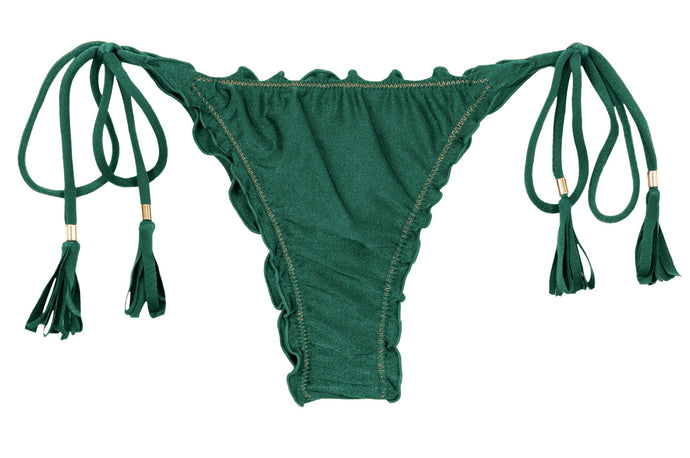 Product Front: Rio De Sol Bas Bottom Palace Frufru-Fio