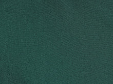 Charger l&#39;image dans la galerie, Image 05: Rio De Sol Bas Bottom Palace Nice-Fio
