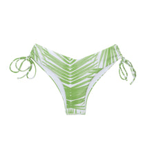 Charger l&#39;image dans la galerie, Product Front: Rio De Sol Bas Bottom Palms Lola

