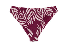 Charger l&#39;image dans la galerie, Product Front: Rio De Sol Bas Bottom Palms-Vine Nice
