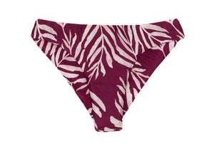 Product Front: Rio De Sol Bas Bottom Palms-Vine Nice