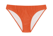 Charger l&#39;image dans la galerie, Product Front: Rio De Sol Bas Bottom Paprica Essential-Comfy
