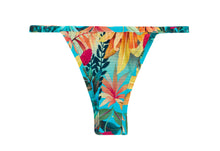 Charger l&#39;image dans la galerie, Product Front: Rio De Sol Bas Bottom Paradise California
