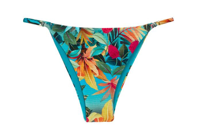 Product Front: Rio De Sol Bas Bottom Paradise Ibiza-Fixa