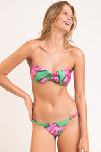 Charger l&#39;image dans la galerie, Image 09: Rio De Sol Bas Bottom Parrots Cheeky-Crispy
