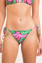 Charger l&#39;image dans la galerie, Gallery: Rio De Sol Bas Bottom Parrots Frufru
