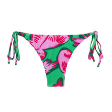 Charger l&#39;image dans la galerie, Product Front: Rio De Sol Bas Bottom Parrots Ibiza
