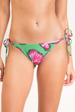 Charger l&#39;image dans la galerie, Gallery: Rio De Sol Bas Bottom Parrots Ibiza
