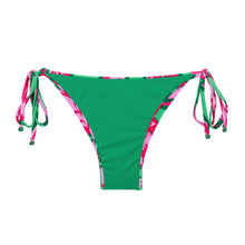 Charger l&#39;image dans la galerie, Product Back: Rio De Sol Bas Bottom Parrots Ibiza
