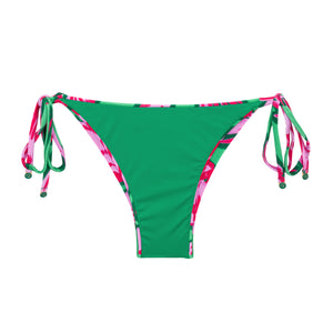 Product Back: Rio De Sol Bas Bottom Parrots Ibiza