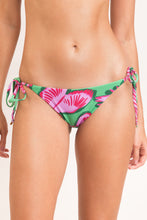 Charger l&#39;image dans la galerie, Gallery: Rio De Sol Bas Bottom Parrots Ibiza-Comfy
