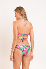 Charger l&#39;image dans la galerie, Model Back: Rio De Sol Bas Bottom Parrots Madrid

