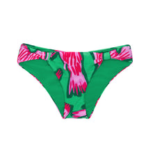 Charger l&#39;image dans la galerie, Product Front: Rio De Sol Bas Bottom Parrots Mel
