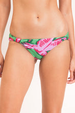 Charger l&#39;image dans la galerie, Gallery: Rio De Sol Bas Bottom Parrots Mel
