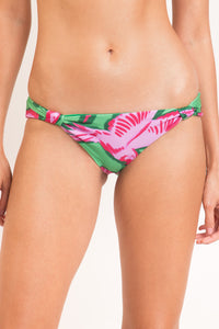 Gallery: Rio De Sol Bas Bottom Parrots Mel