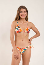Charger l&#39;image dans la galerie, Image 07: Rio De Sol Bas Bottom Picnic Cheeky-Micro
