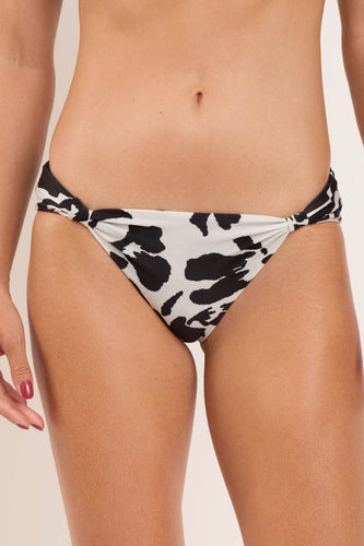 Gallery: Rio De Sol Bas Bottom Poppy Mel-Comfy