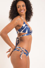 Charger l&#39;image dans la galerie, Image 04: Rio De Sol Bas Bottom Pottery Madrid
