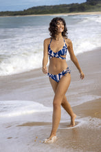 Charger l&#39;image dans la galerie, Image 06: Rio De Sol Bas Bottom Pottery Madrid
