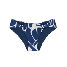 Charger l&#39;image dans la galerie, Product Front: Rio De Sol Bas Bottom Pottery Mel
