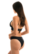 Charger l&#39;image dans la galerie, Image 04: Rio De Sol Bas Bottom Preto Rio-Cos
