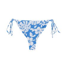 Charger l&#39;image dans la galerie, Product Front: Rio De Sol Bas Bottom Pua-Pacifica Kaleia
