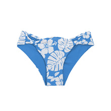 Charger l&#39;image dans la galerie, Product Front: Rio De Sol Bas Bottom Pua-Pacifica Mel
