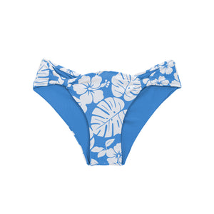Product Front: Rio De Sol Bas Bottom Pua-Pacifica Mel